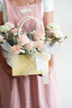Cargar imagen en el visor de la galería, CARNATION BAG