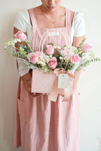 Cargar imagen en el visor de la galería, ROSE BAG