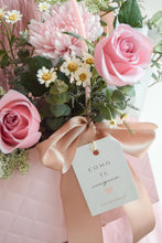 Cargar imagen en el visor de la galería, ROSE BAG