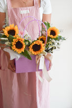 Cargar imagen en el visor de la galería, SUN BAG