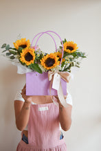 Cargar imagen en el visor de la galería, SUN BAG