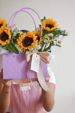 Cargar imagen en el visor de la galería, SUN BAG