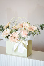 Cargar imagen en el visor de la galería, DAISY BAG