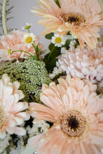 Cargar imagen en el visor de la galería, DAISY BAG