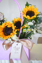 Cargar imagen en el visor de la galería, SUN BAG