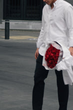 Cargar imagen en el visor de la galería, THE WHITE BOW