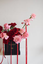 Cargar imagen en el visor de la galería, THE ROSEBOX