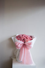 Cargar imagen en el visor de la galería, THE PINK BOW