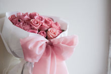 Cargar imagen en el visor de la galería, THE PINK BOW