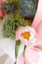 Cargar imagen en el visor de la galería, TULIPS