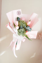 Cargar imagen en el visor de la galería, TULIPS