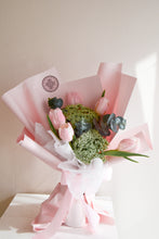 Cargar imagen en el visor de la galería, TULIPS