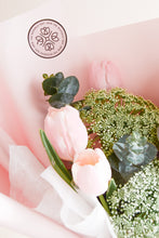 Cargar imagen en el visor de la galería, TULIPS