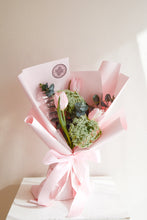 Cargar imagen en el visor de la galería, TULIPS