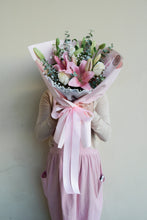 Cargar imagen en el visor de la galería, LILY