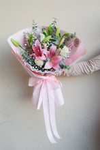 Cargar imagen en el visor de la galería, LILY