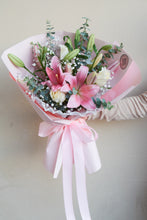 Cargar imagen en el visor de la galería, LILY