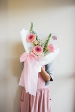 Cargar imagen en el visor de la galería, DAISY