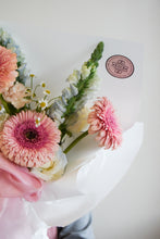 Cargar imagen en el visor de la galería, DAISY