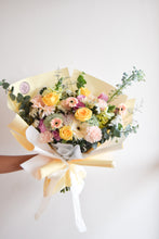 Cargar imagen en el visor de la galería, MOM BOUQUET G
