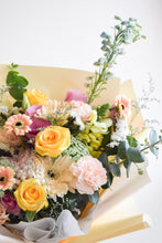 Cargar imagen en el visor de la galería, MOM BOUQUET G
