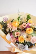 Cargar imagen en el visor de la galería, MOM BOUQUET G
