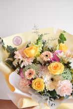 Cargar imagen en el visor de la galería, MOM BOUQUET G
