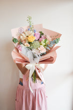 Cargar imagen en el visor de la galería, MOM BOUQUET CH
