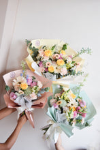 Cargar imagen en el visor de la galería, MOM BOUQUET CH
