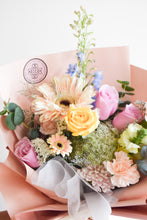 Cargar imagen en el visor de la galería, MOM BOUQUET CH
