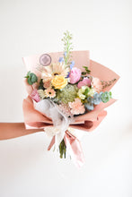 Cargar imagen en el visor de la galería, MOM BOUQUET CH
