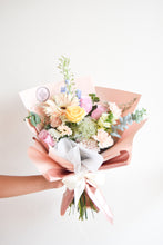Cargar imagen en el visor de la galería, MOM BOUQUET CH
