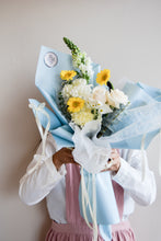 Cargar imagen en el visor de la galería, HEAVEN
