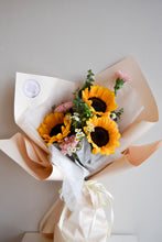 Cargar imagen en el visor de la galería, SUNNER
