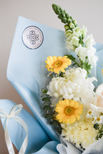 Cargar imagen en el visor de la galería, HEAVEN
