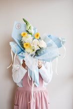 Cargar imagen en el visor de la galería, HEAVEN
