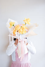 Cargar imagen en el visor de la galería, TANGERINE
