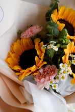 Cargar imagen en el visor de la galería, SUNNER
