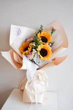 Cargar imagen en el visor de la galería, SUNNER
