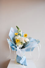 Cargar imagen en el visor de la galería, HEAVEN
