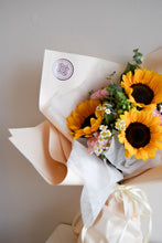 Cargar imagen en el visor de la galería, SUNNER
