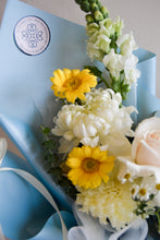 Cargar imagen en el visor de la galería, HEAVEN
