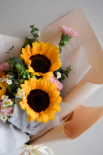 Cargar imagen en el visor de la galería, SUNNER
