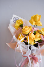 Cargar imagen en el visor de la galería, TANGERINE
