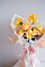 Cargar imagen en el visor de la galería, TANGERINE
