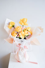 Cargar imagen en el visor de la galería, TANGERINE
