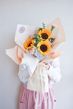 Cargar imagen en el visor de la galería, SUNNER
