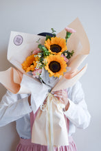 Cargar imagen en el visor de la galería, SUNNER
