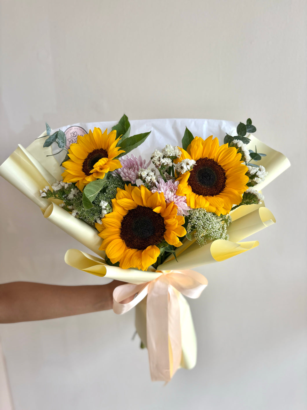SUNLOVE
