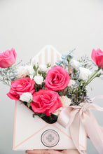 Cargar imagen en el visor de la galería, Carta de Amor

